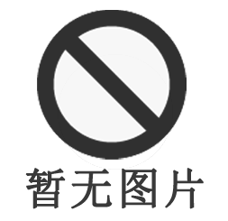 帶熱電偶（阻）雙金屬溫度計(jì)